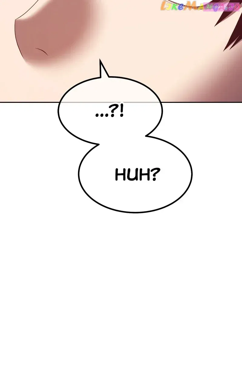 +99 Wooden Stick Mangakakalot X Chapter 77 Page 296
