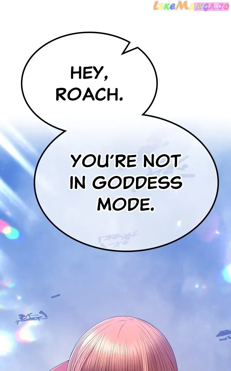 +99 Wooden Stick Mangakakalot X Chapter 77 Page 297