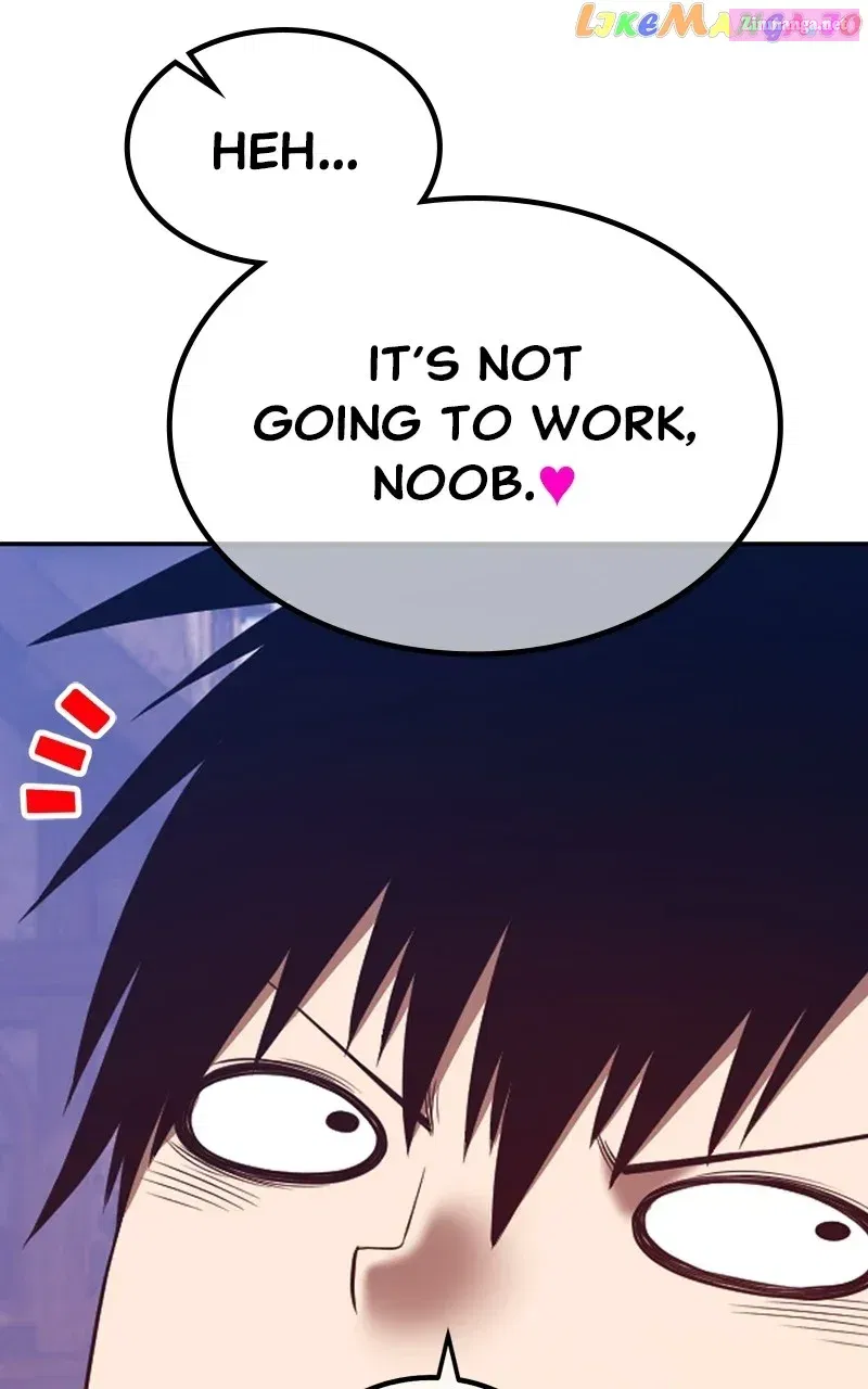 +99 Wooden Stick Mangakakalot X Chapter 77 Page 290