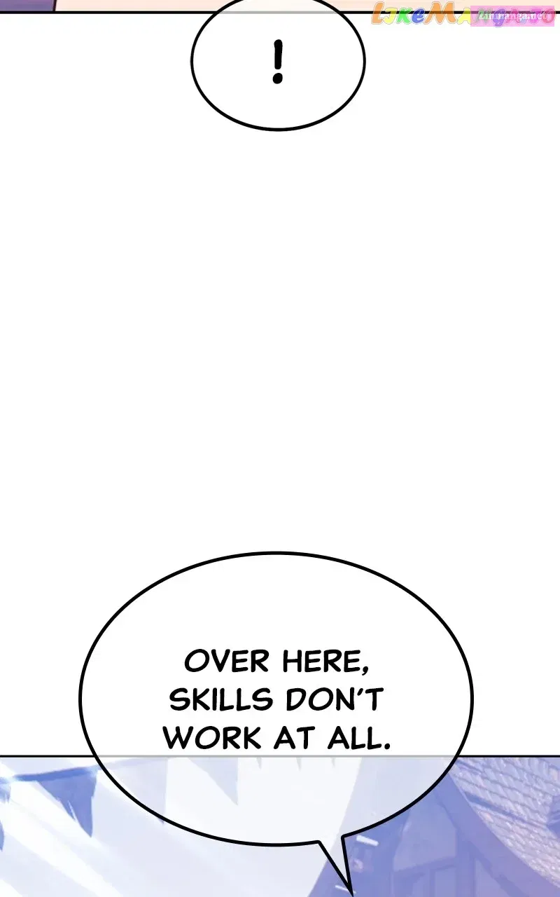 +99 Wooden Stick Mangakakalot X Chapter 77 Page 291