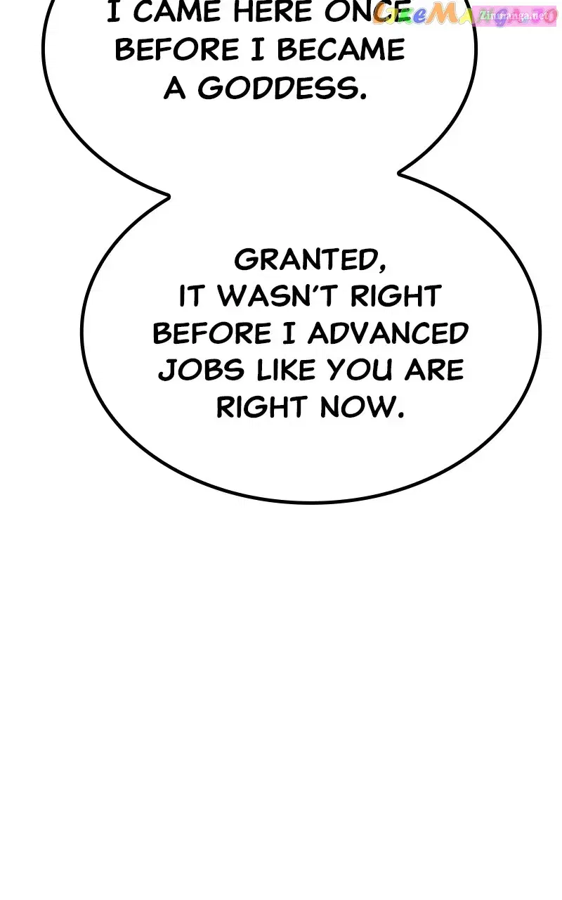+99 Wooden Stick Mangakakalot X Chapter 77 Page 305