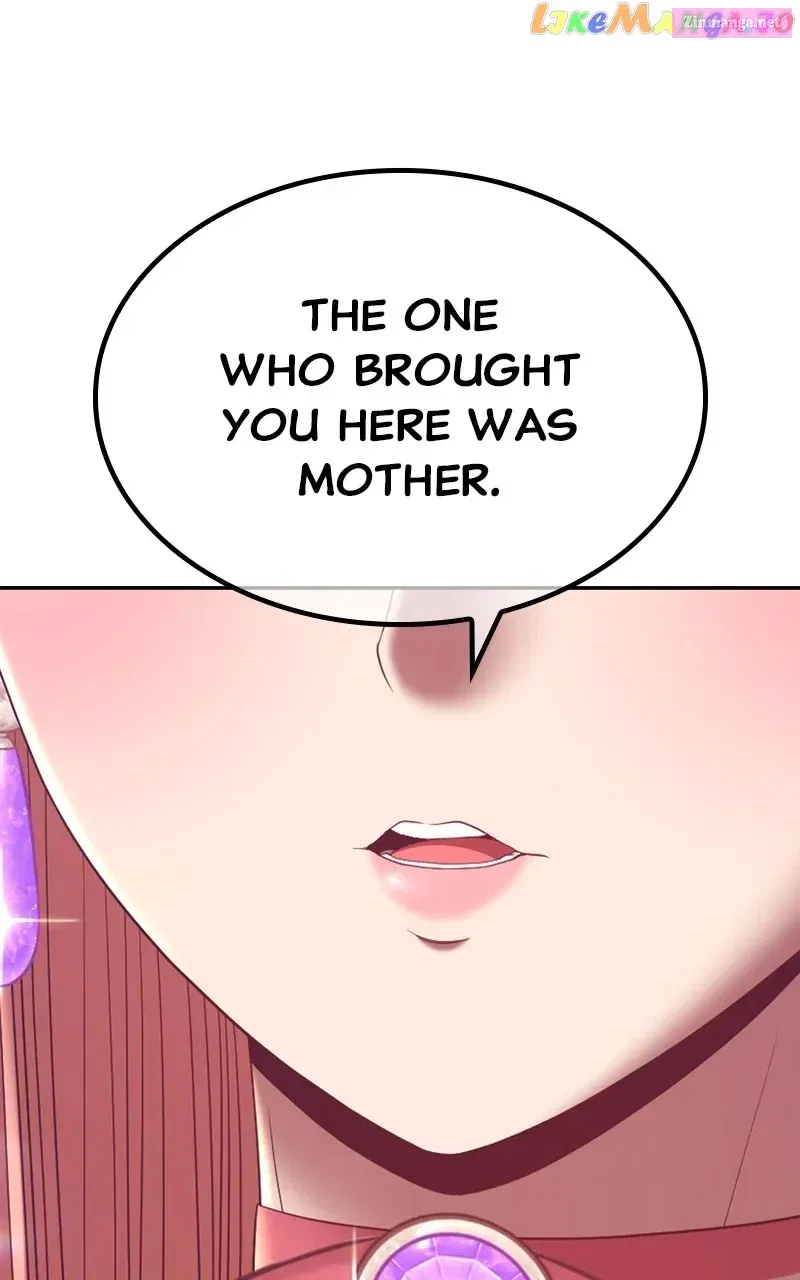 +99 Wooden Stick Mangakakalot X Chapter 77 Page 306