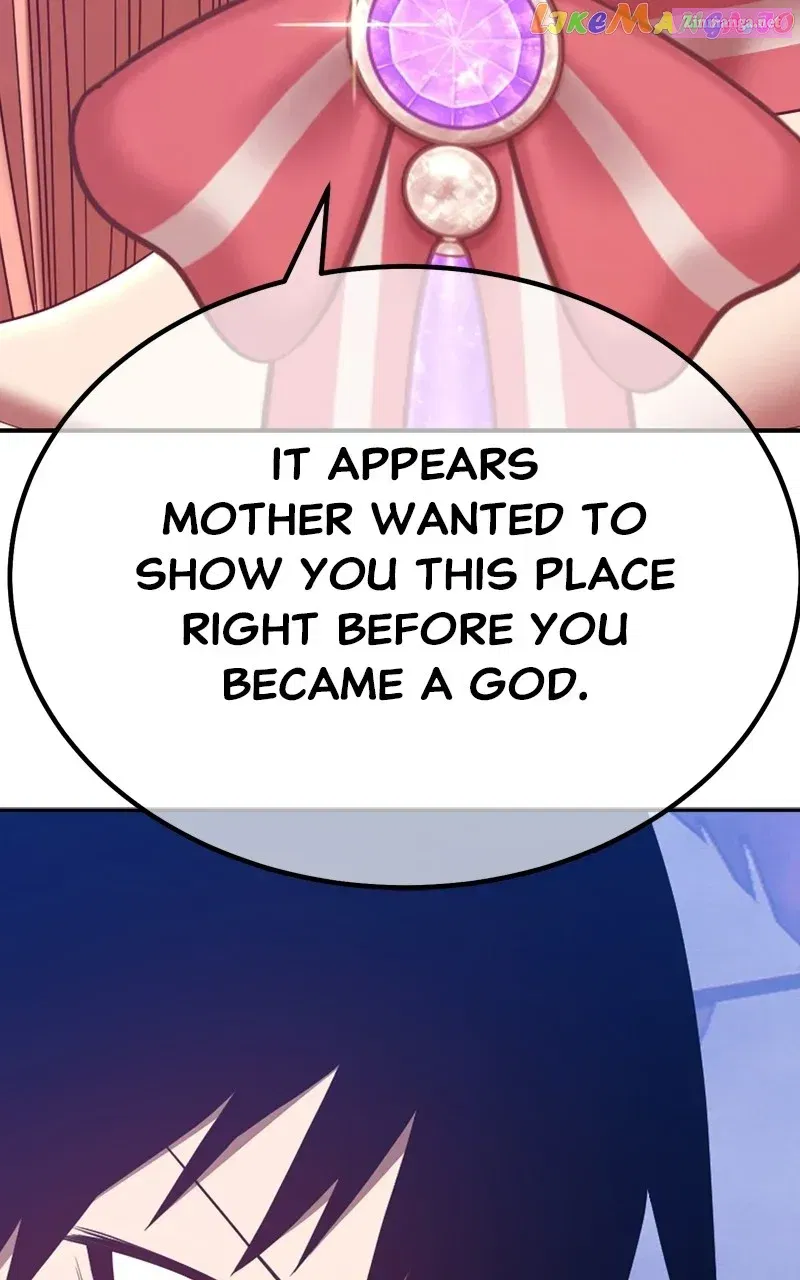 +99 Wooden Stick Mangakakalot X Chapter 77 Page 307