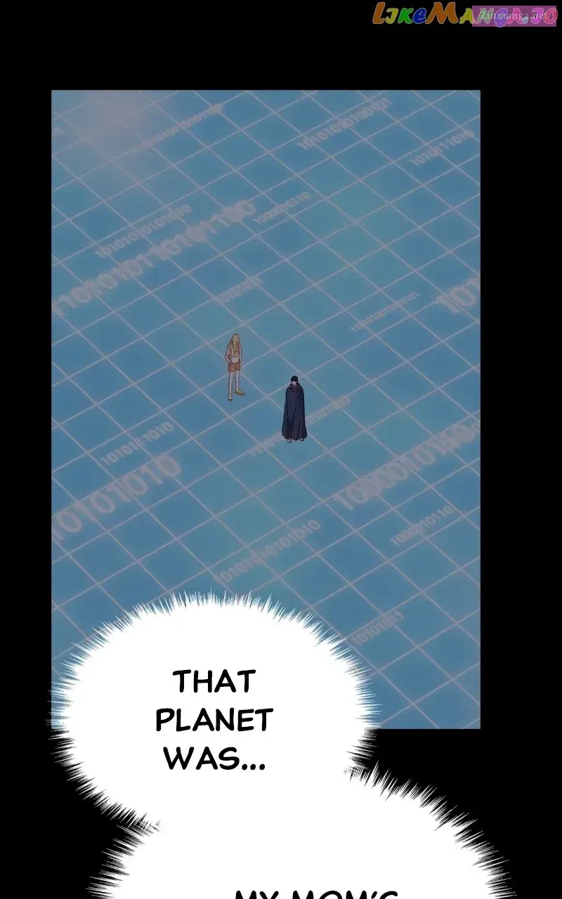 +99 Wooden Stick Mangakakalot X Chapter 77 Page 309