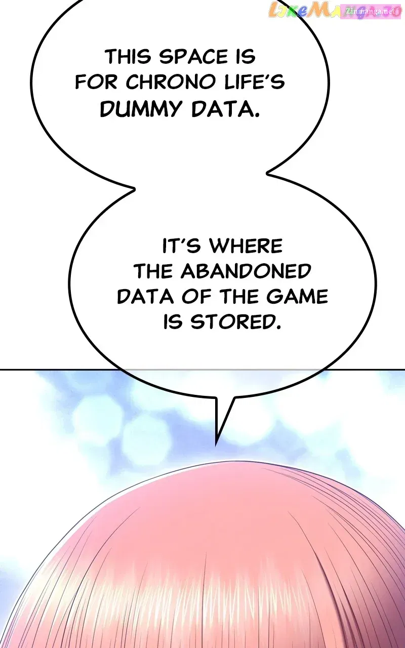 +99 Wooden Stick Mangakakalot X Chapter 77 Page 300