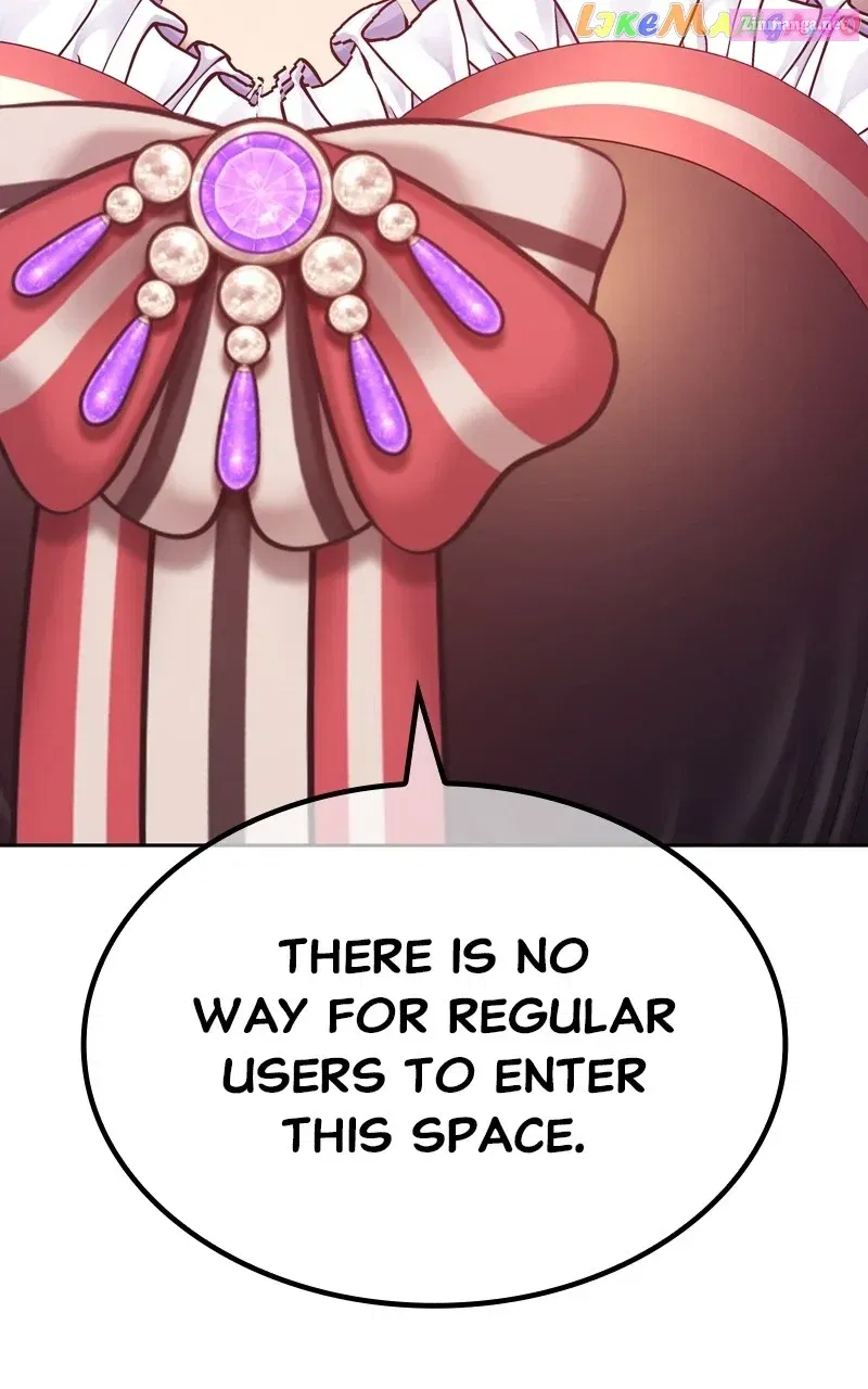 +99 Wooden Stick Mangakakalot X Chapter 77 Page 302