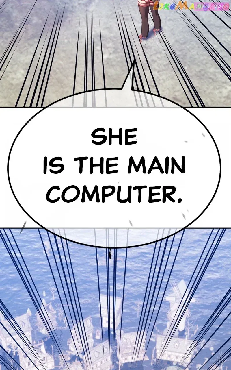 +99 Wooden Stick Mangakakalot X Chapter 77 Page 315