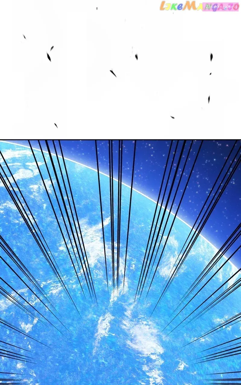 +99 Wooden Stick Mangakakalot X Chapter 77 Page 317