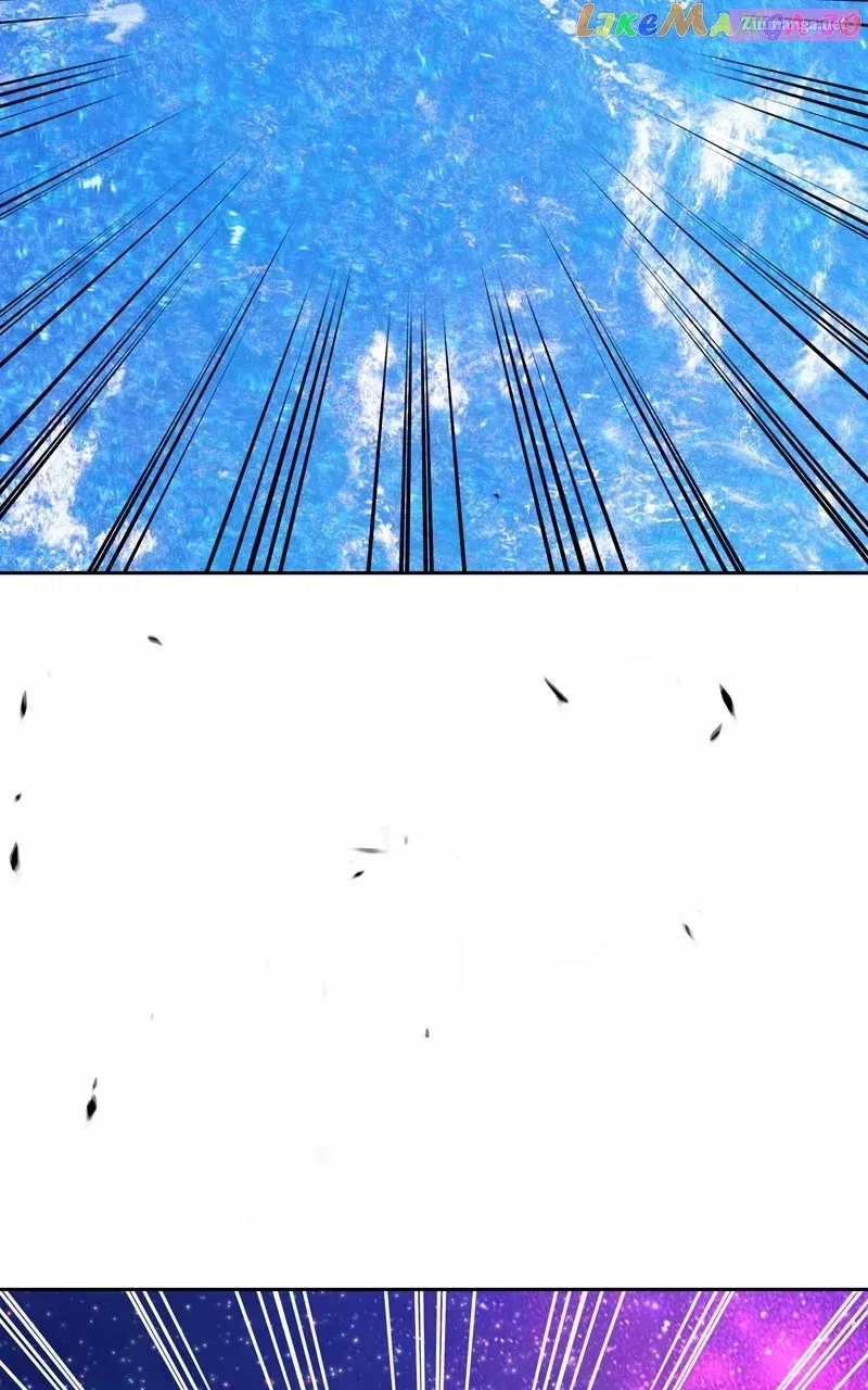 +99 Wooden Stick Mangakakalot X Chapter 77 Page 318