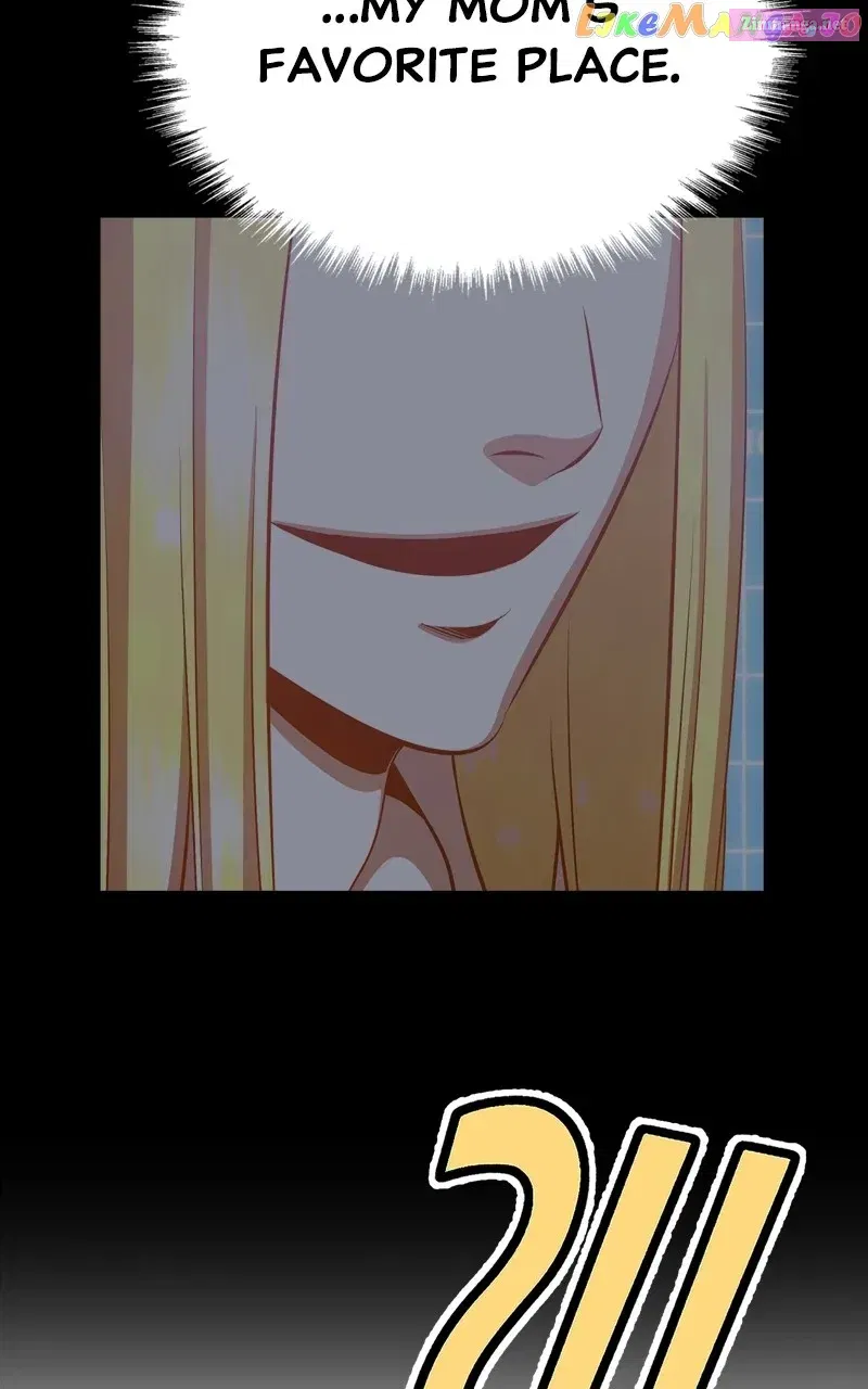 +99 Wooden Stick Mangakakalot X Chapter 77 Page 310