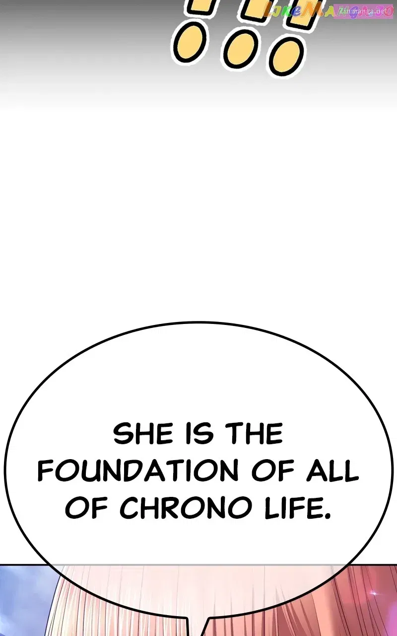 +99 Wooden Stick Mangakakalot X Chapter 77 Page 311