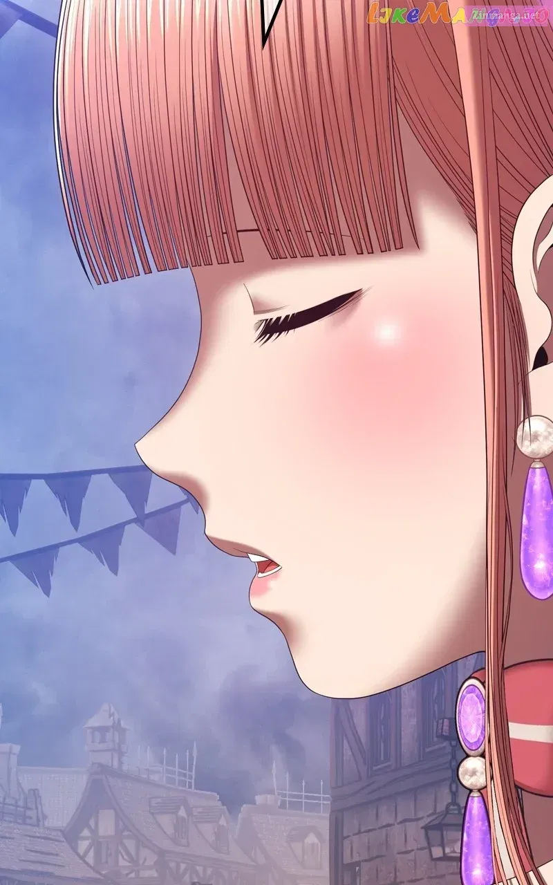 +99 Wooden Stick Mangakakalot X Chapter 77 Page 312