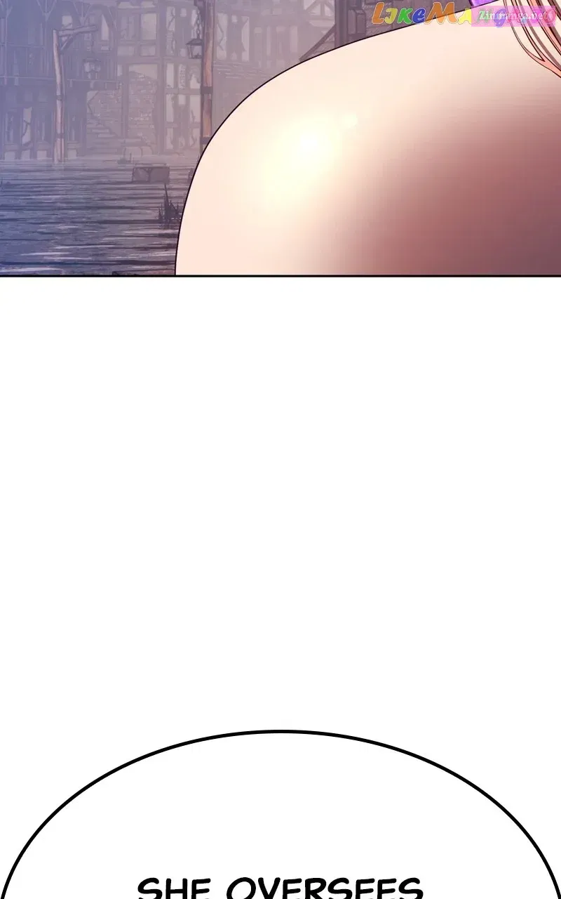 +99 Wooden Stick Mangakakalot X Chapter 77 Page 313