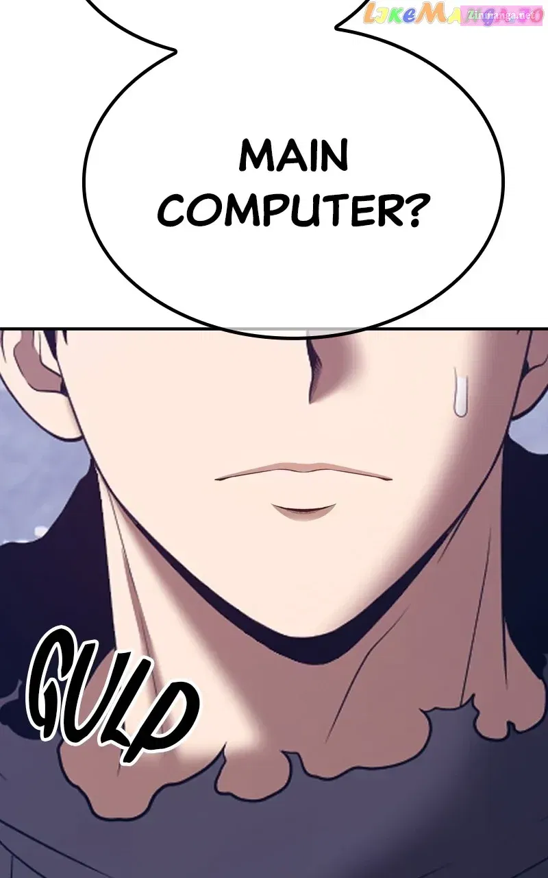 +99 Wooden Stick Mangakakalot X Chapter 77 Page 327