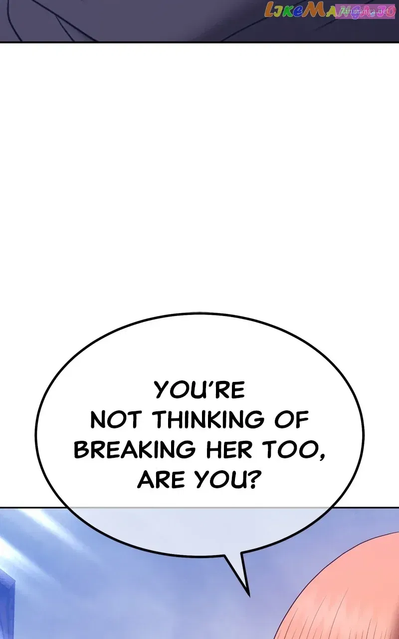 +99 Wooden Stick Mangakakalot X Chapter 77 Page 328