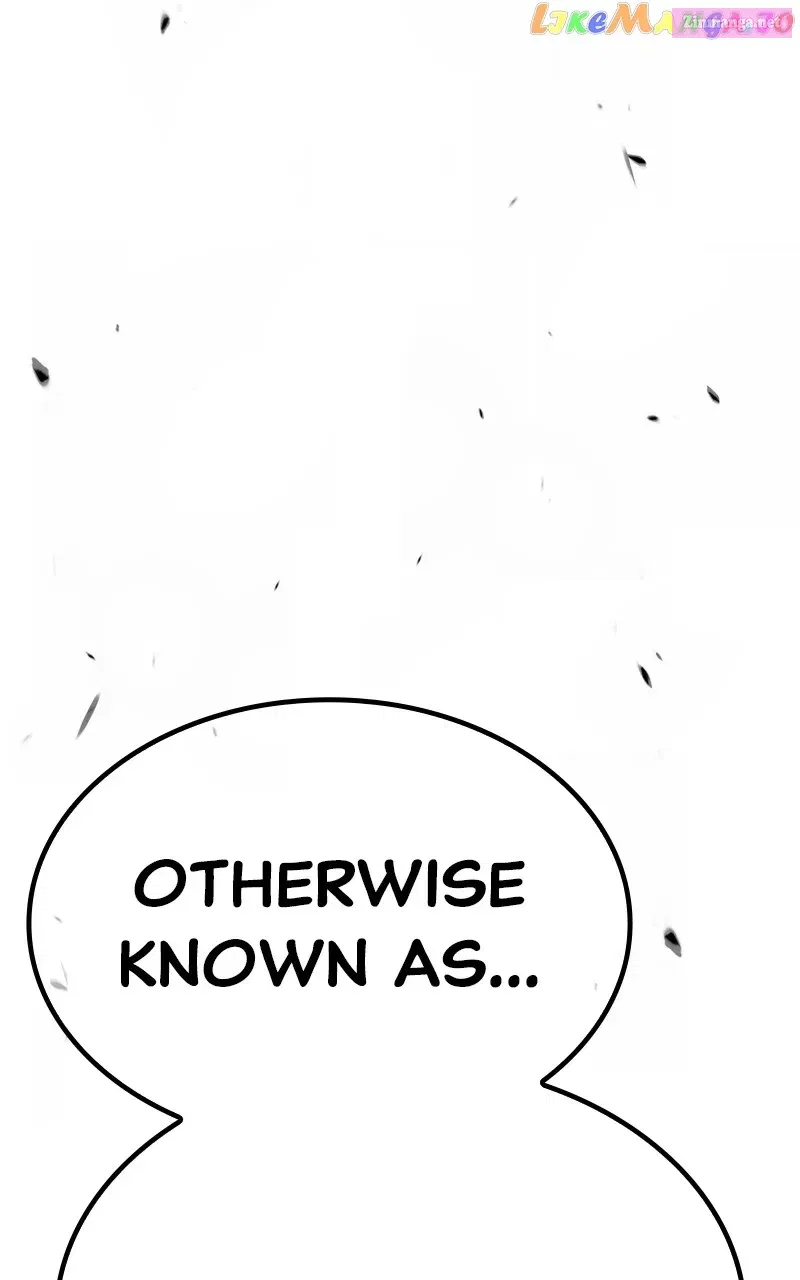 +99 Wooden Stick Mangakakalot X Chapter 77 Page 320