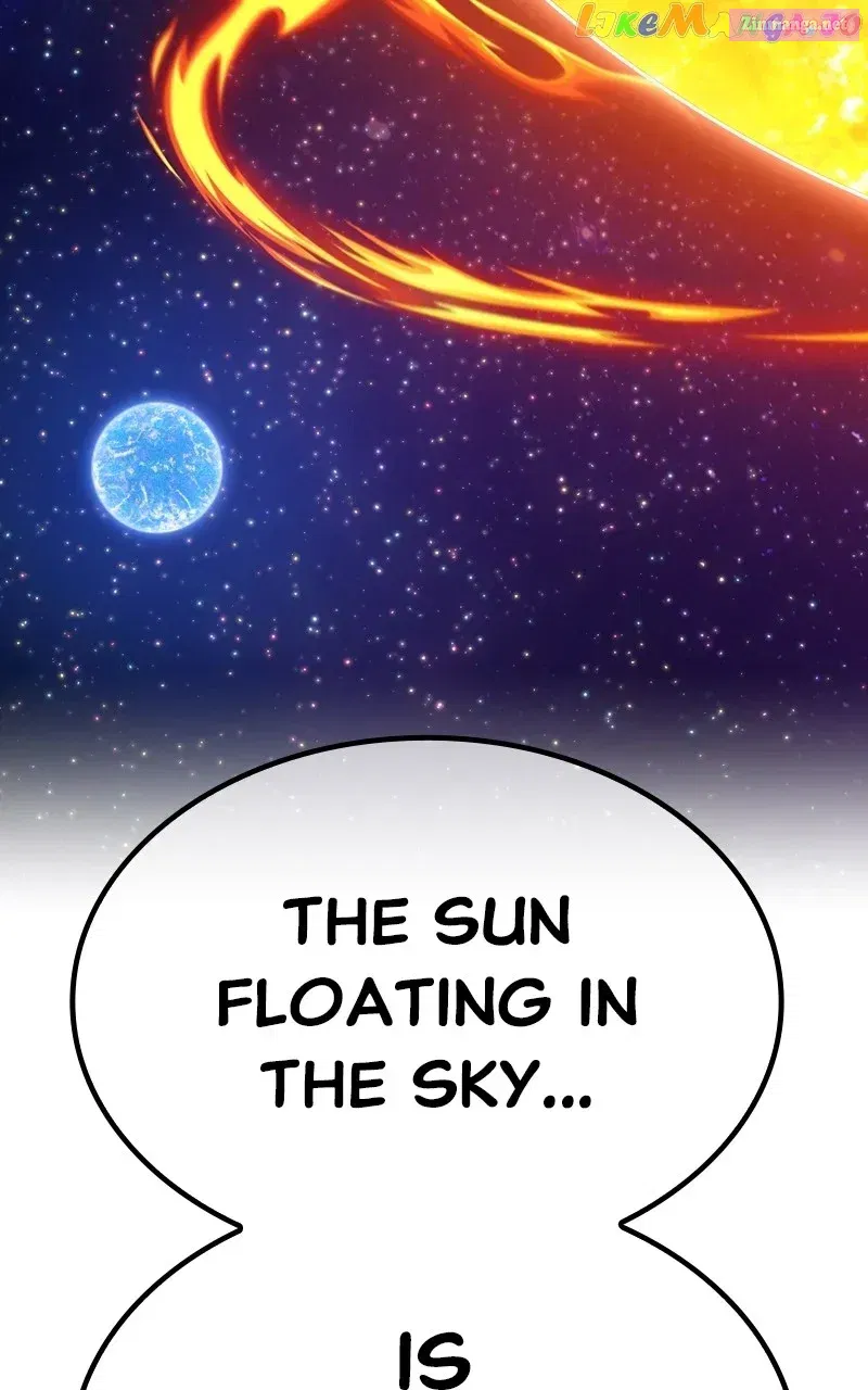 +99 Wooden Stick Mangakakalot X Chapter 77 Page 323