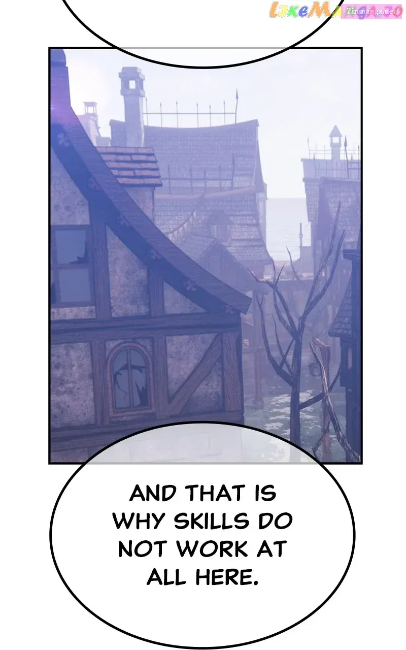+99 Wooden Stick Mangakakalot X Chapter 77 Page 336