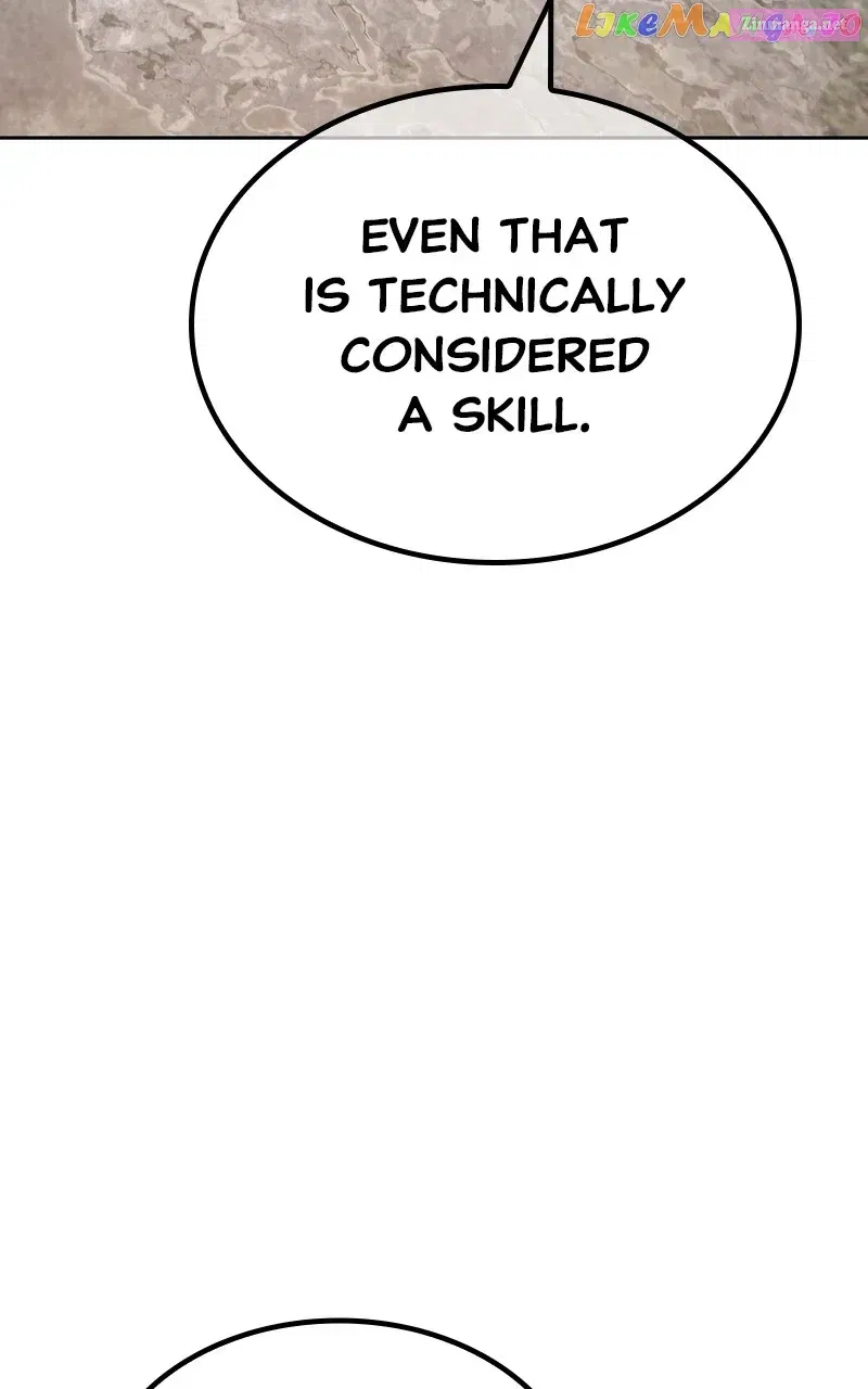 +99 Wooden Stick Mangakakalot X Chapter 77 Page 339