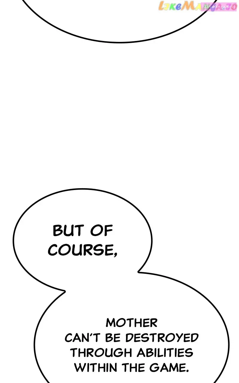 +99 Wooden Stick Mangakakalot X Chapter 77 Page 330