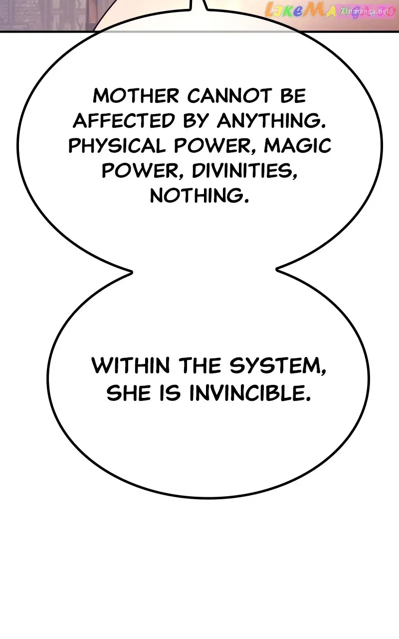 +99 Wooden Stick Mangakakalot X Chapter 77 Page 332