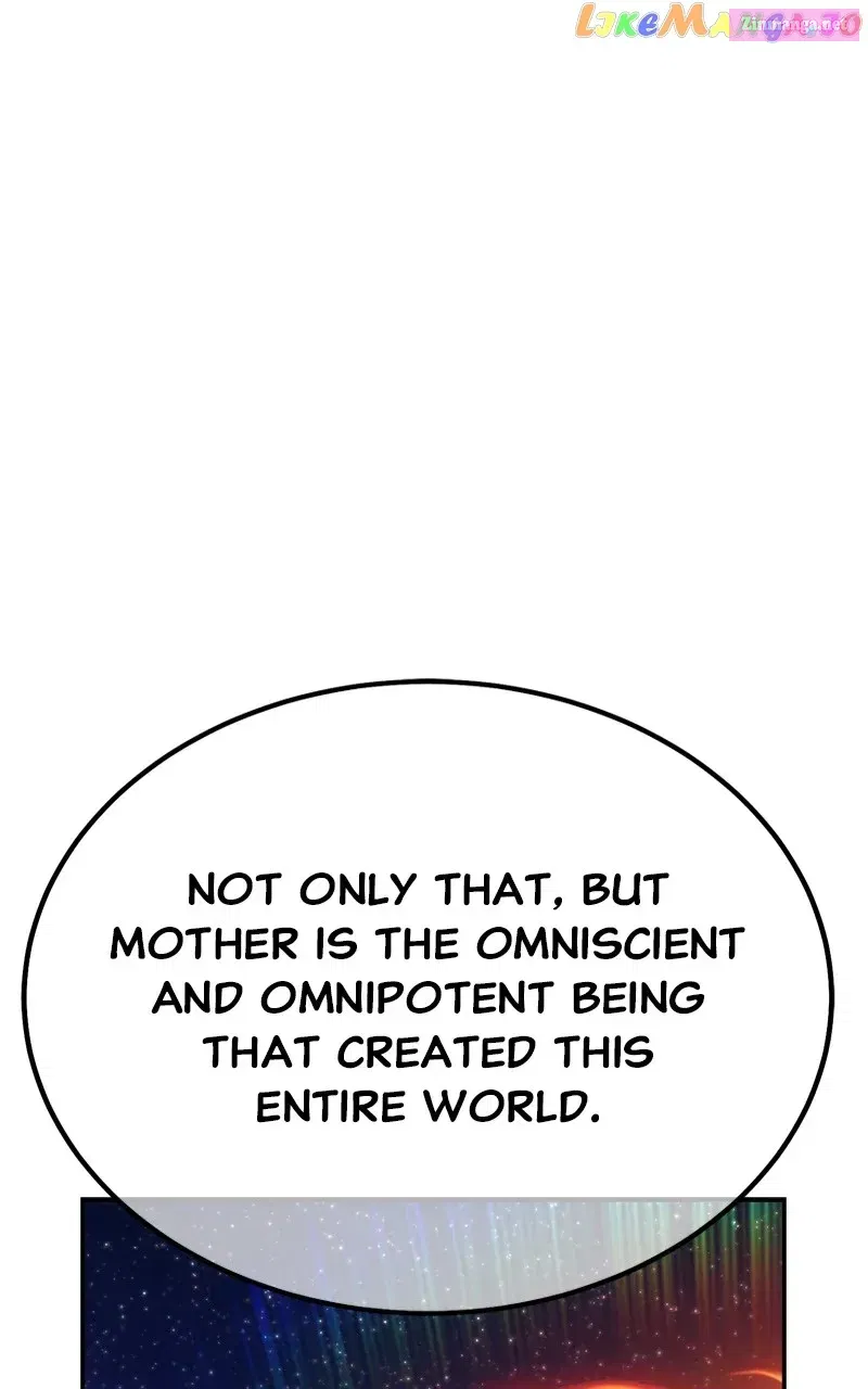 +99 Wooden Stick Mangakakalot X Chapter 77 Page 333