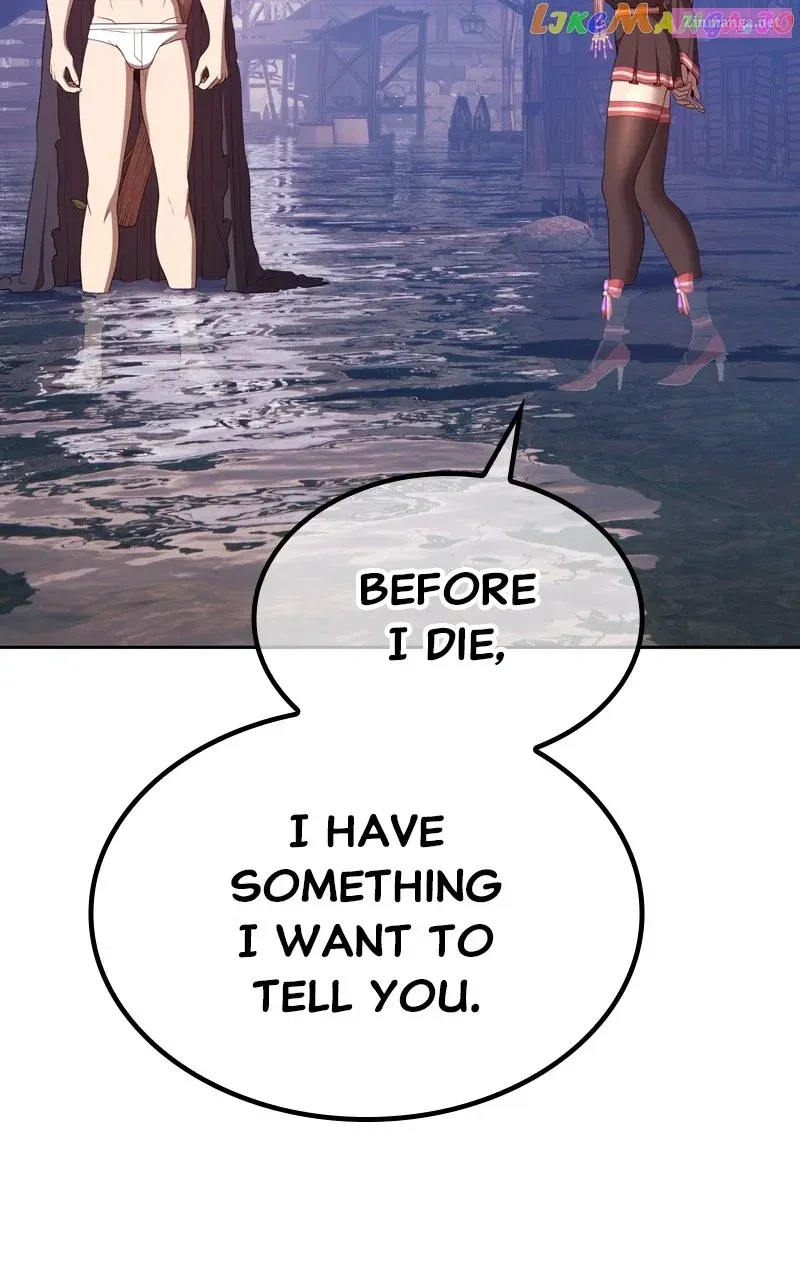 +99 Wooden Stick Mangakakalot X Chapter 77 Page 346