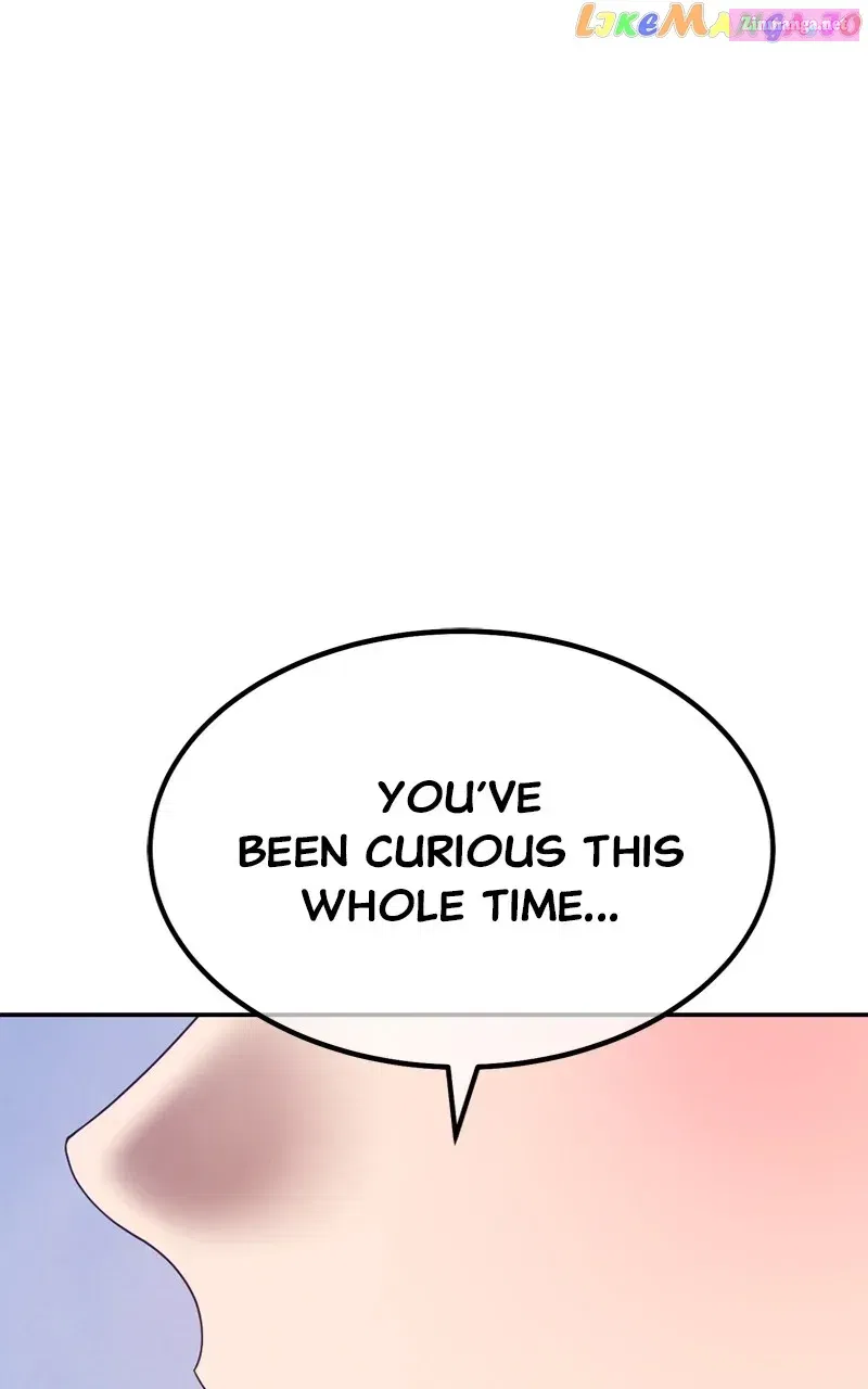 +99 Wooden Stick Mangakakalot X Chapter 77 Page 347