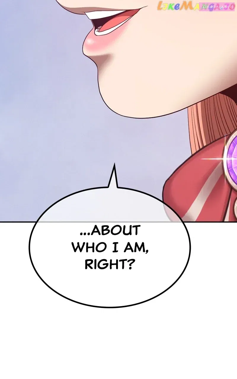 +99 Wooden Stick Mangakakalot X Chapter 77 Page 348