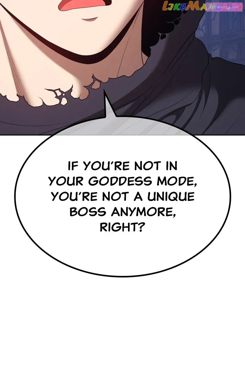 +99 Wooden Stick Mangakakalot X Chapter 77 Page 341