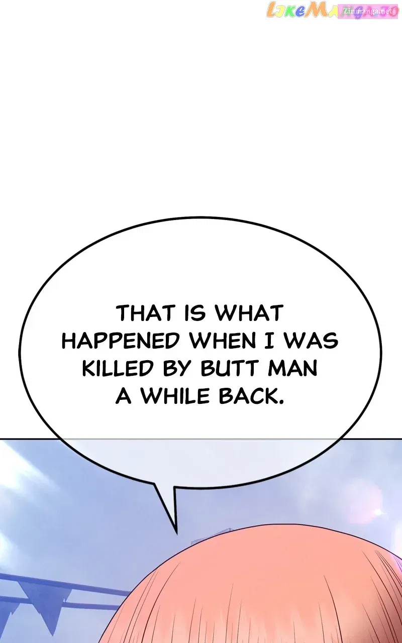 +99 Wooden Stick Mangakakalot X Chapter 77 Page 342