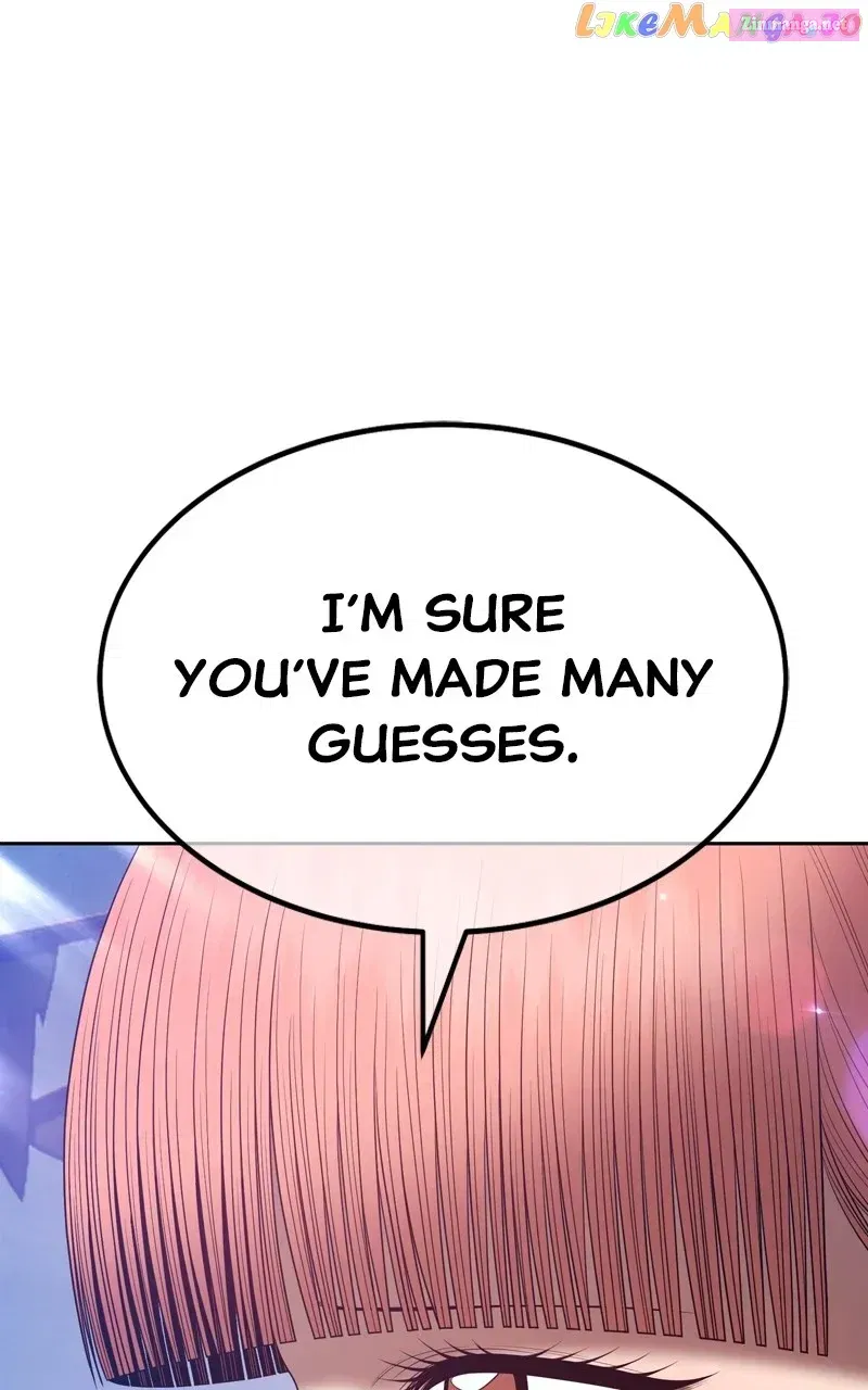 +99 Wooden Stick Mangakakalot X Chapter 77 Page 354