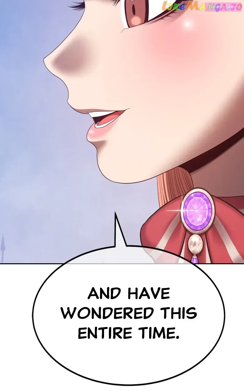 +99 Wooden Stick Mangakakalot X Chapter 77 Page 355