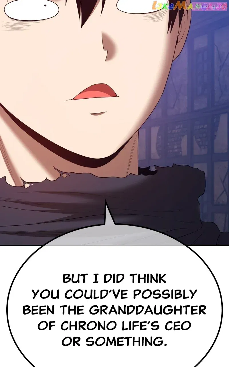 +99 Wooden Stick Mangakakalot X Chapter 77 Page 357