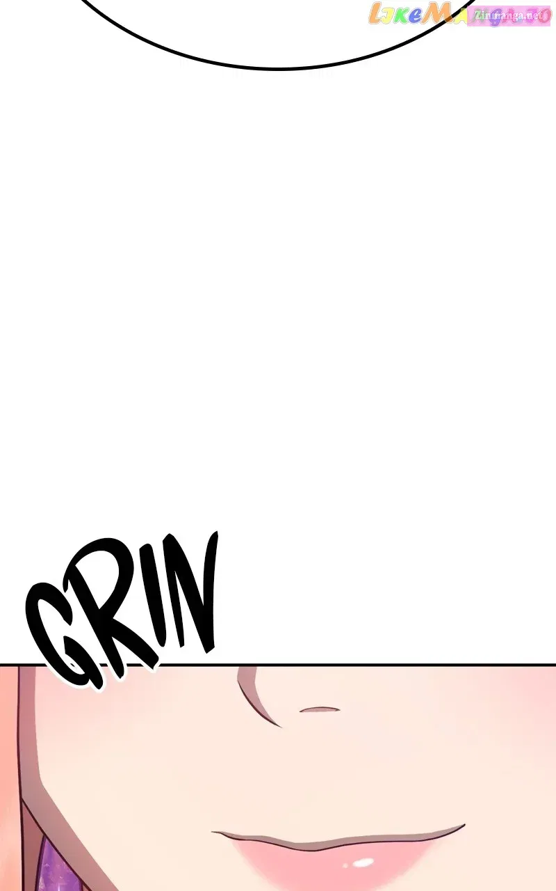 +99 Wooden Stick Mangakakalot X Chapter 77 Page 358
