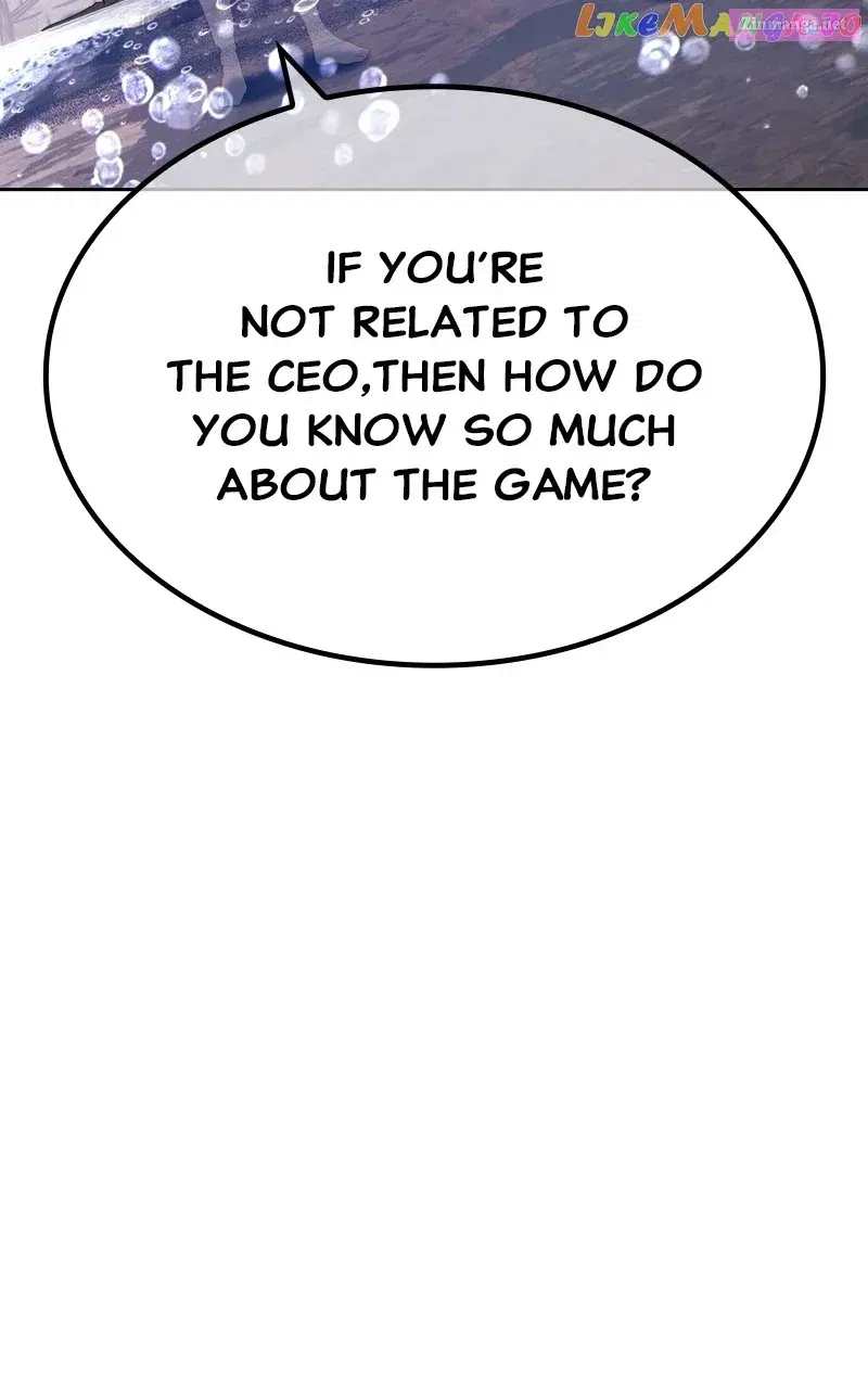 +99 Wooden Stick Mangakakalot X Chapter 77 Page 364