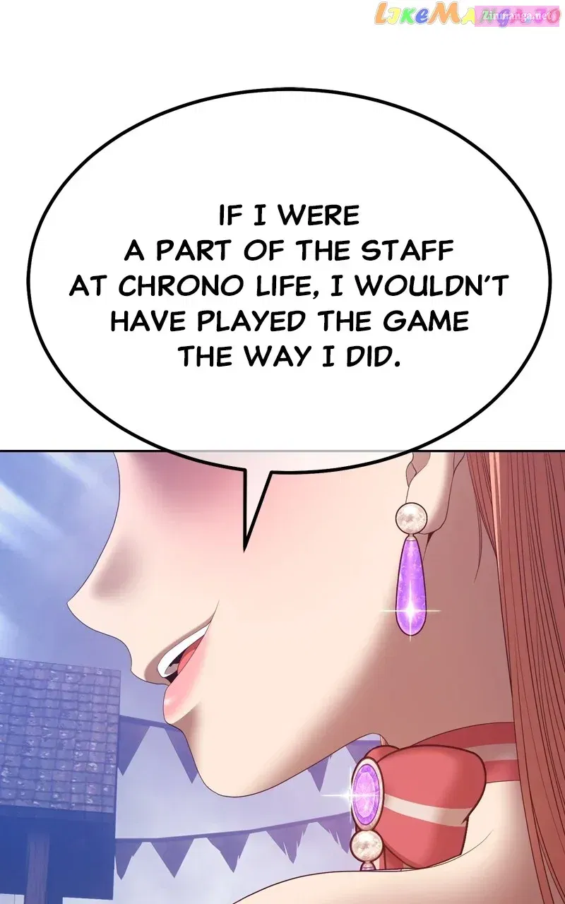 +99 Wooden Stick Mangakakalot X Chapter 77 Page 365