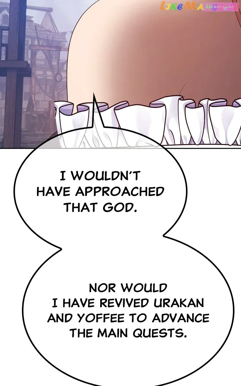 +99 Wooden Stick Mangakakalot X Chapter 77 Page 366