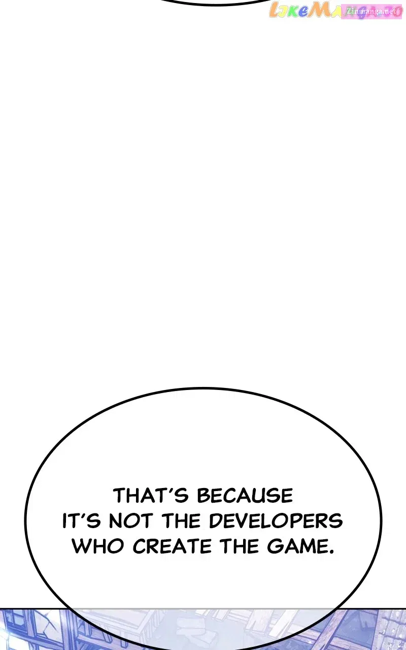 +99 Wooden Stick Mangakakalot X Chapter 77 Page 367