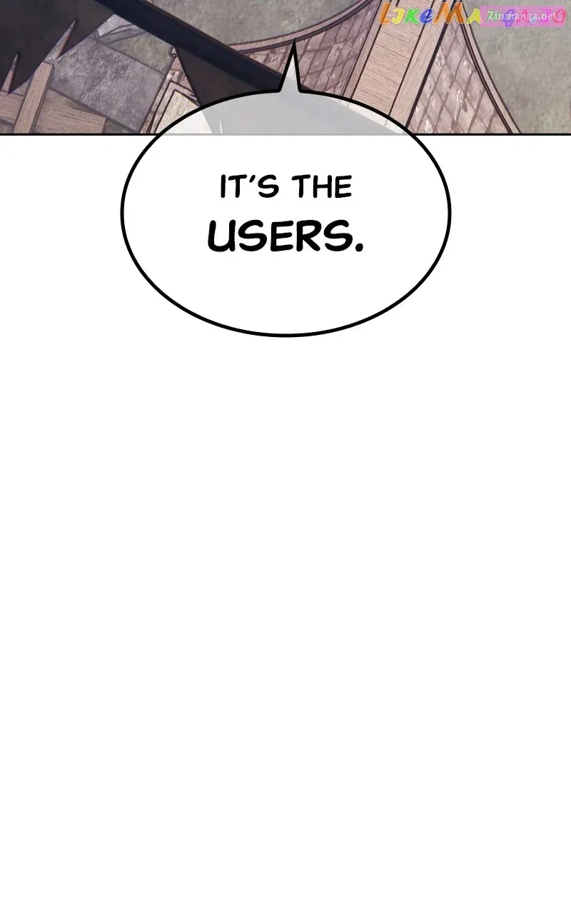 +99 Wooden Stick Mangakakalot X Chapter 77 Page 369