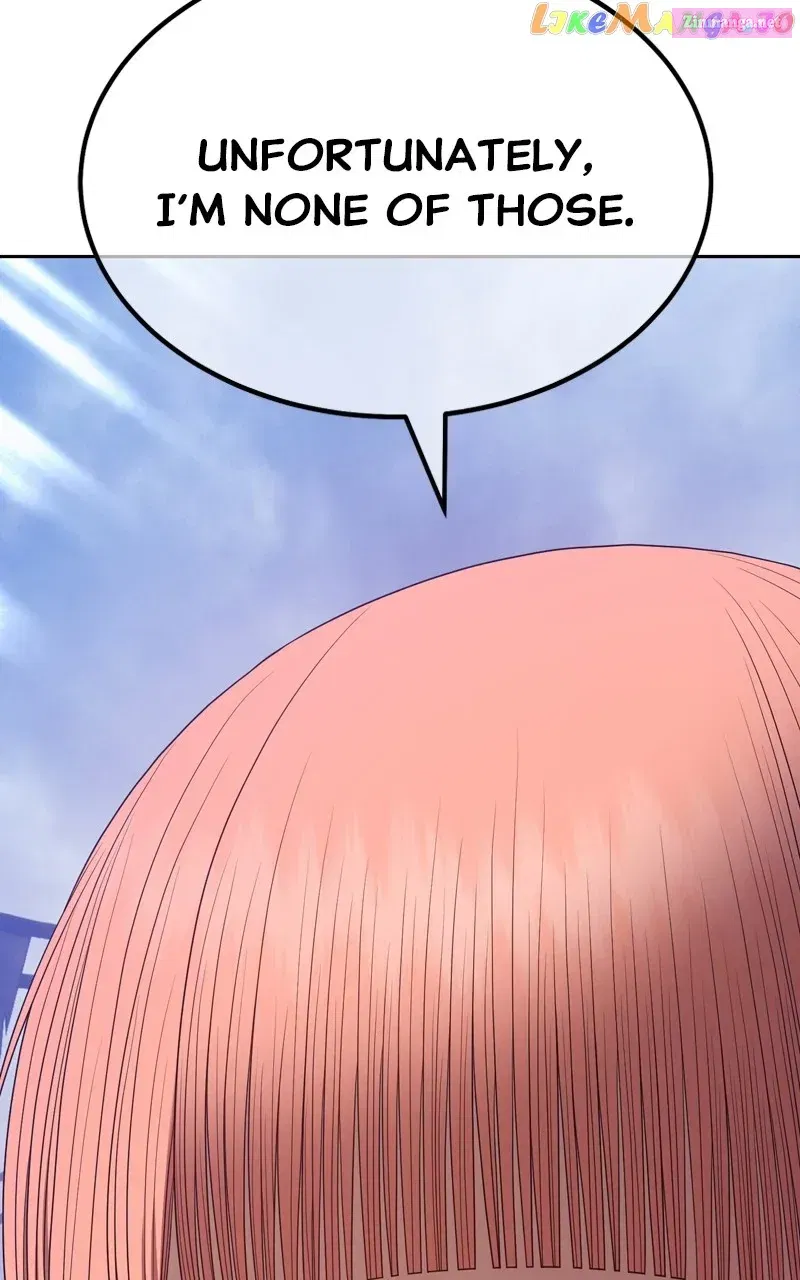 +99 Wooden Stick Mangakakalot X Chapter 77 Page 360