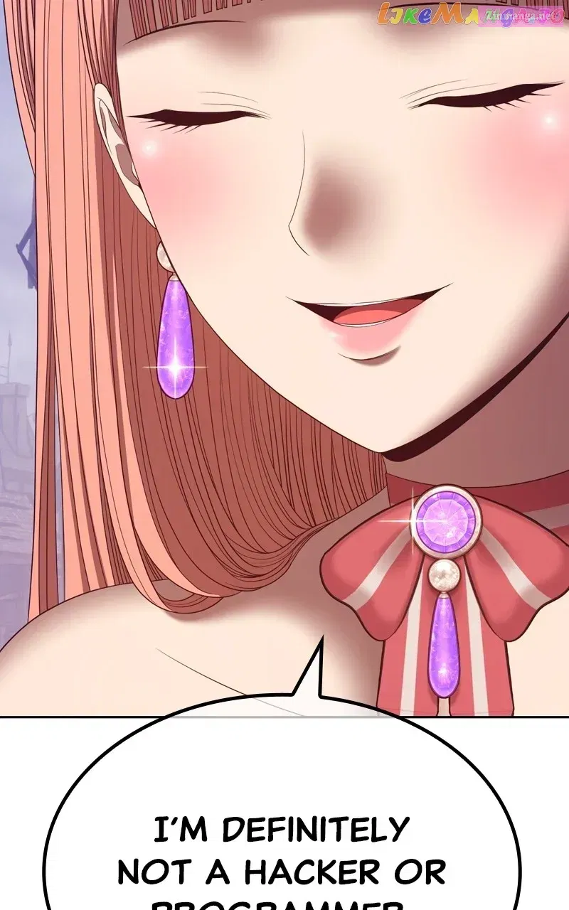 +99 Wooden Stick Mangakakalot X Chapter 77 Page 361