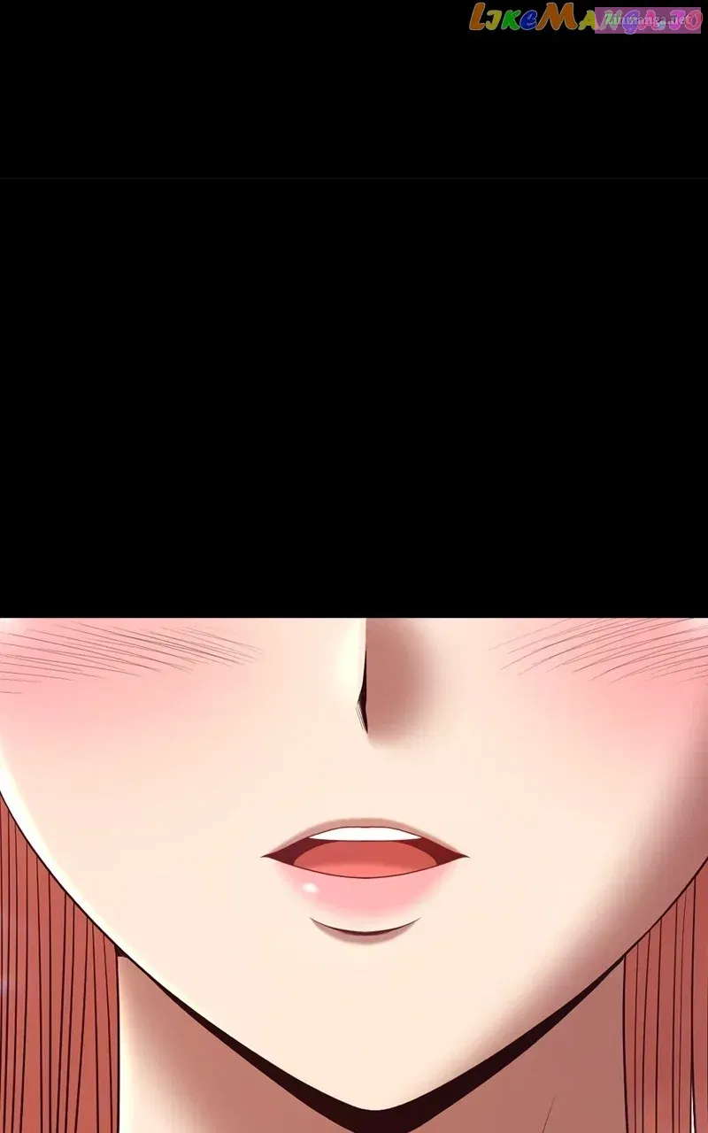 +99 Wooden Stick Mangakakalot X Chapter 77 Page 400
