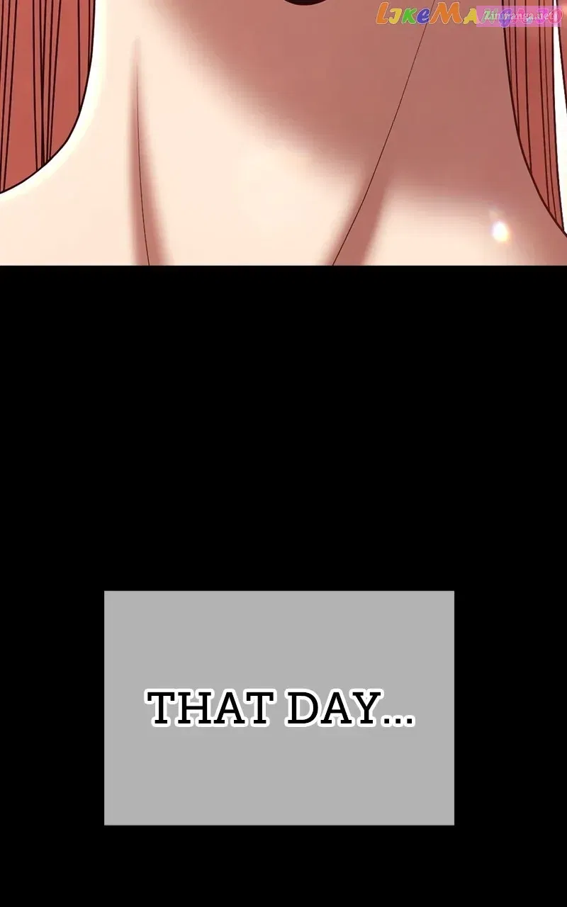 +99 Wooden Stick Mangakakalot X Chapter 77 Page 401