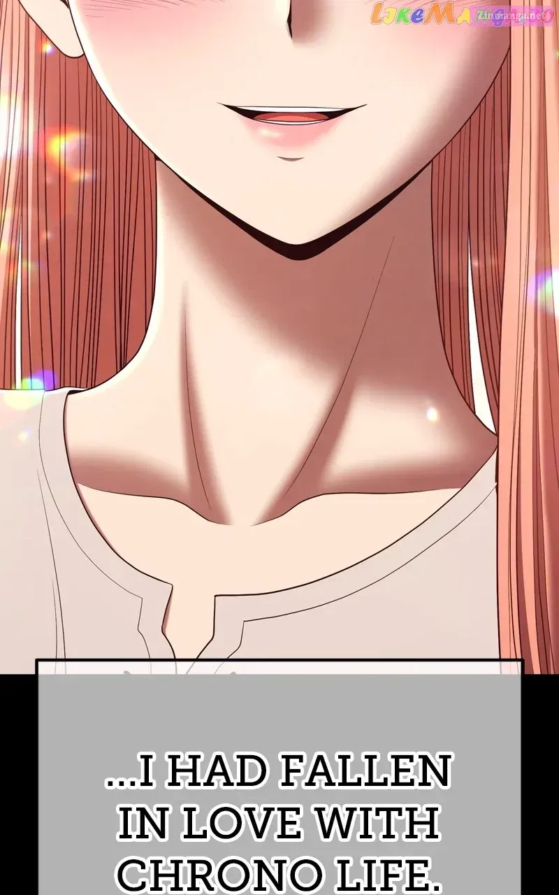 +99 Wooden Stick Mangakakalot X Chapter 77 Page 403