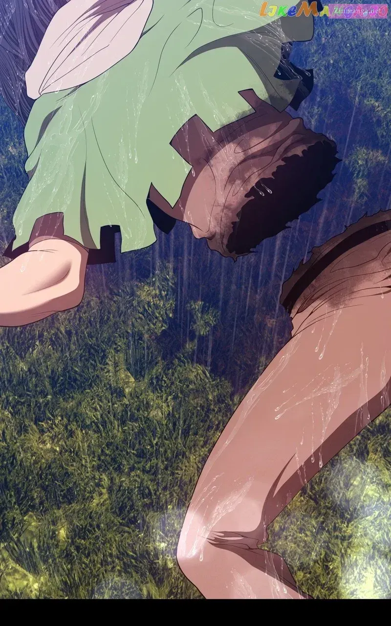 +99 Wooden Stick Mangakakalot X Chapter 77 Page 436