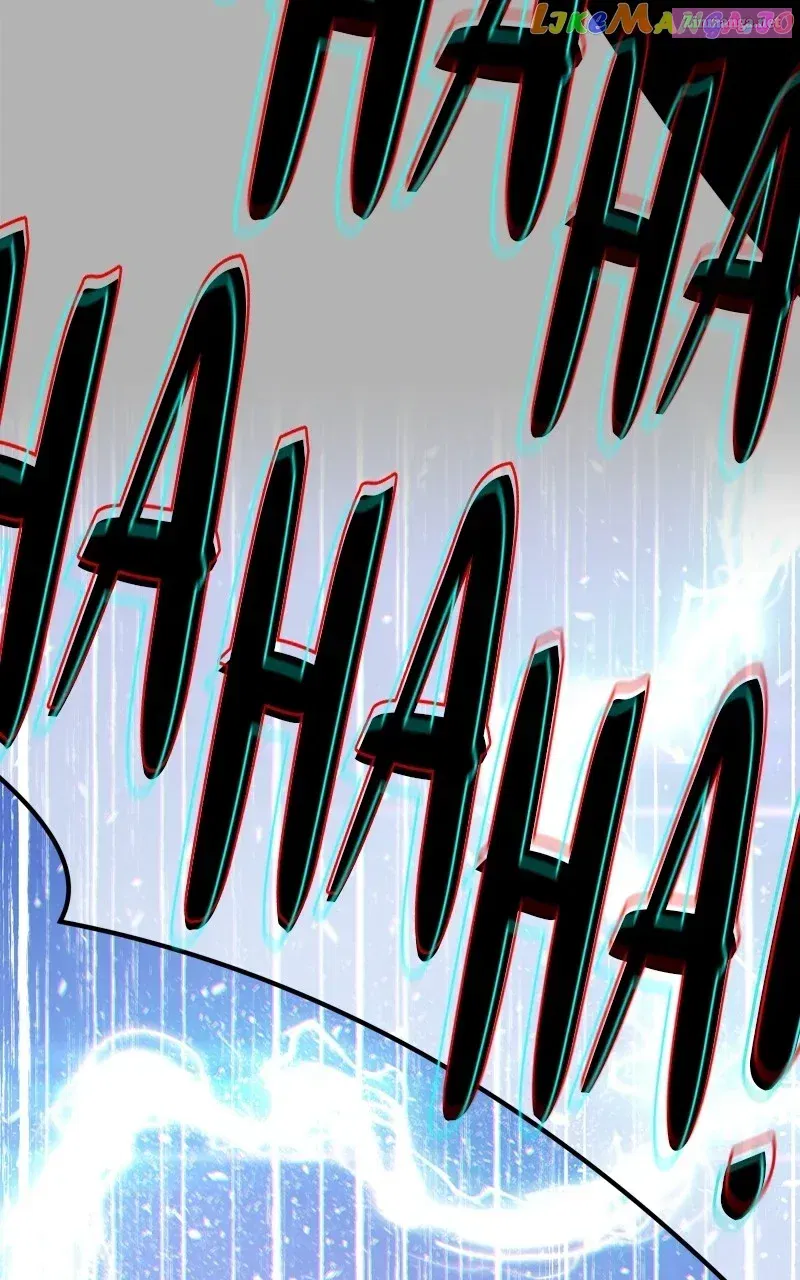 +99 Wooden Stick Mangakakalot X Chapter 77 Page 448