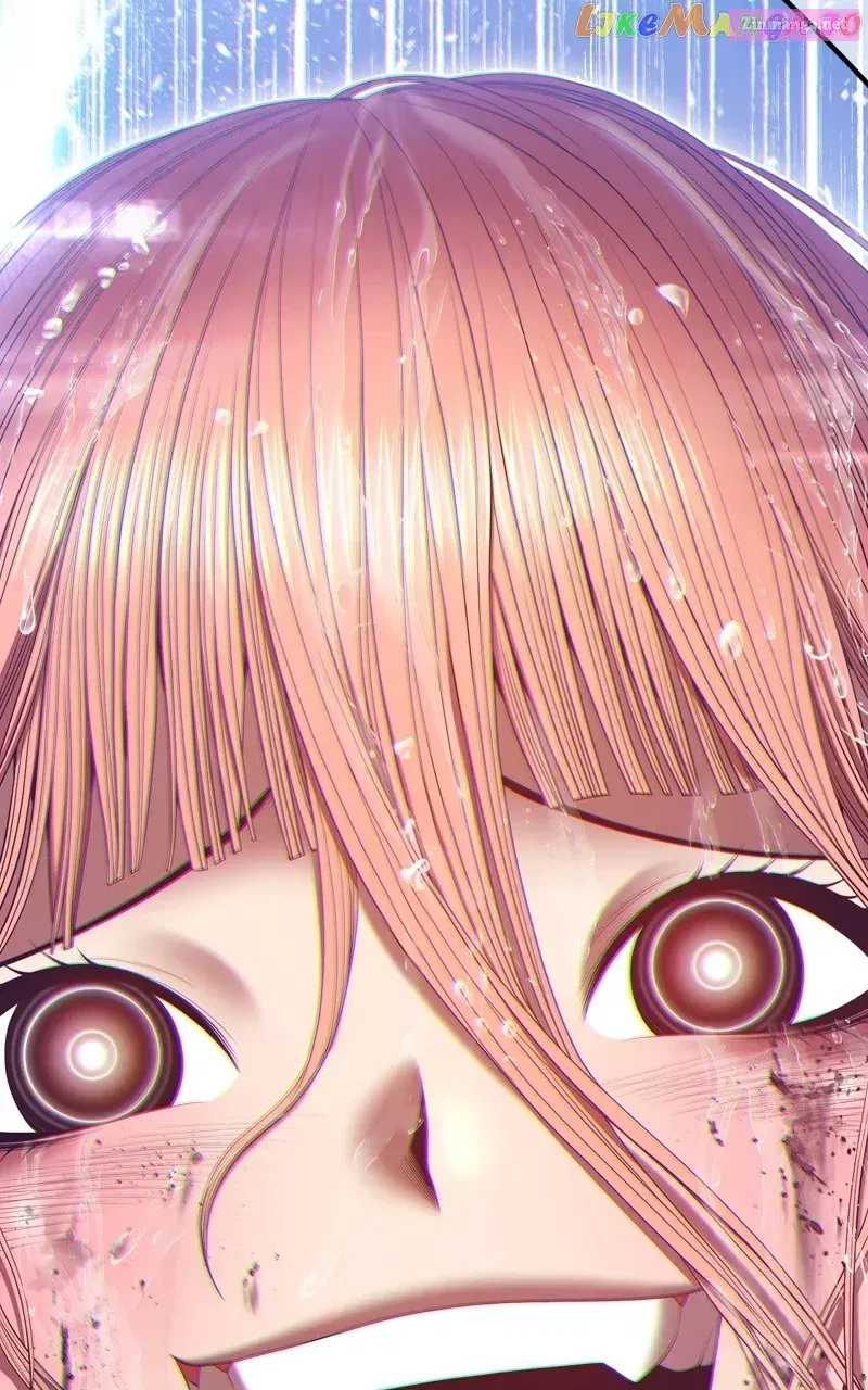 +99 Wooden Stick Mangakakalot X Chapter 77 Page 449