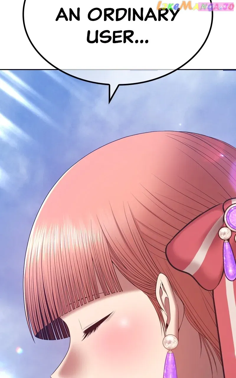 +99 Wooden Stick Mangakakalot X Chapter 78 Page 7