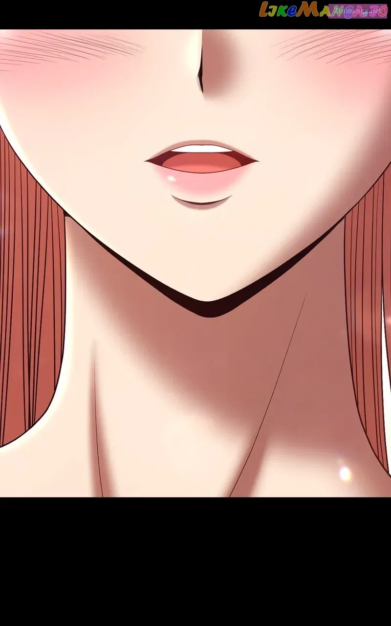 +99 Wooden Stick Mangakakalot X Chapter 78 Page 19